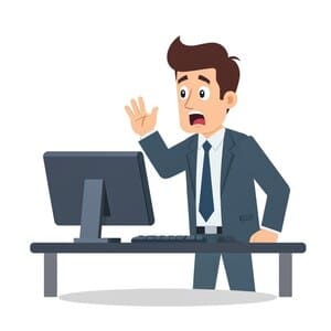 Раздел в фишками Windows